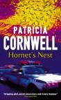 Hornet'S Nest - Preview
