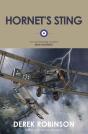 Hornet'S Sting - Preview
