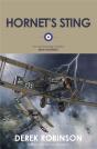 Hornet'S Sting - Preview