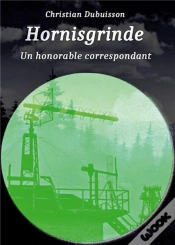 Capa do artigo Hornisgrinde - Un Honorable Correspondant