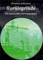 Hornisgrinde - Un Honorable Correspondant - Preview