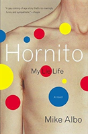 Hornito - Preview
