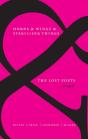 Horns & Wings & Stabiliser Things - Preview