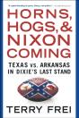 Horns, Hogs, And Nixon Coming - Preview
