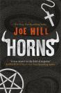 Horns - Preview