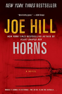 Horns - Preview