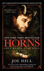 Horns - Preview