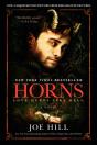 Horns - Preview