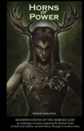 Horns Of Power