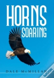 Capa do artigo Horns Soaring