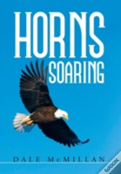 Capa do artigo Horns Soaring