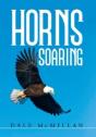 Horns Soaring - Preview