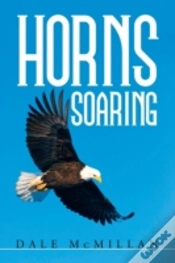 Capa do artigo Horns Soaring