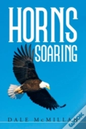 Horns Soaring