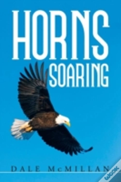Capa do artigo Horns Soaring