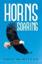 Horns Soaring - Preview