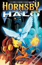 Hornsby & Halo Vol. 2