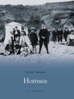 Hornsea