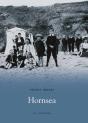 Hornsea - Preview