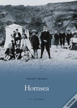 Capa do artigo Hornsea