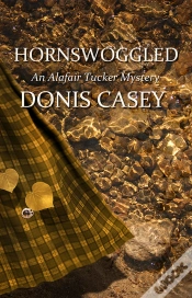 Capa do artigo Hornswoggled