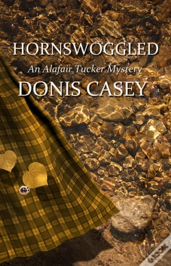 Capa do artigo Hornswoggled
