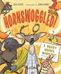 Hornswoggled! - Preview