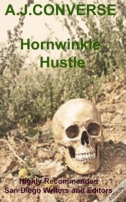 Capa do artigo Hornwinkle Hustle