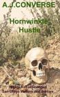 Hornwinkle Hustle - Preview