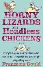Horny Lizards And Headless Chickens - Preview