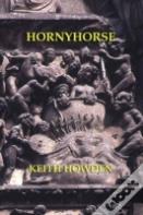 Hornyhorse
