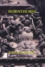 Hornyhorse - Preview
