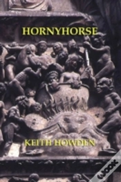 Capa do artigo Hornyhorse