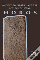 Horos