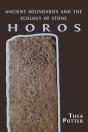 Horos - Preview