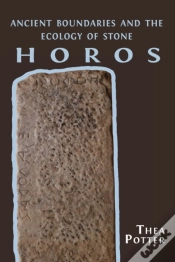 Capa do artigo Horos