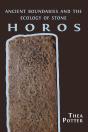 Horos - Preview