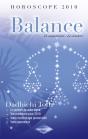 Horoscope 2010 ; Balance ; 23 Septembre - 22 Octobre - Preview
