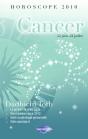 Horoscope 2010 ; Cancer ; 22 Juin - 22 Juillet - Preview