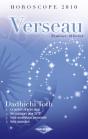 Horoscope 2010 ; Verseau ; 20 Janvier - 18 Février - Preview