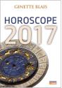 Horoscope 2017 (Couverture Europe) - Preview