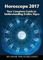 Horoscope 2017 - Preview