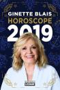 Horoscope 2019 - Preview