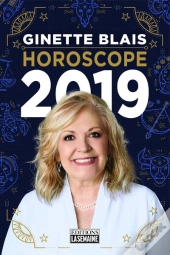 Horoscope 2019