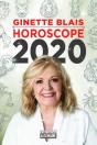 Horoscope 2020 - Preview