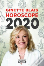 Horoscope 2020