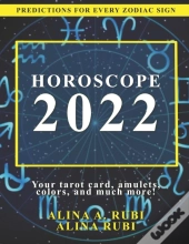 Horoscope  2022