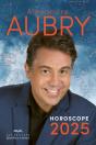 Horoscope 2025 - Aubry - Preview