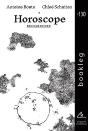 Horoscope Biohardcore - Preview