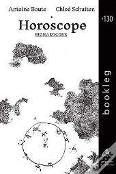 Horoscope Biohardcore